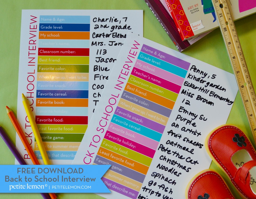 BackToSchoolInterview_Colorful1-1024x798