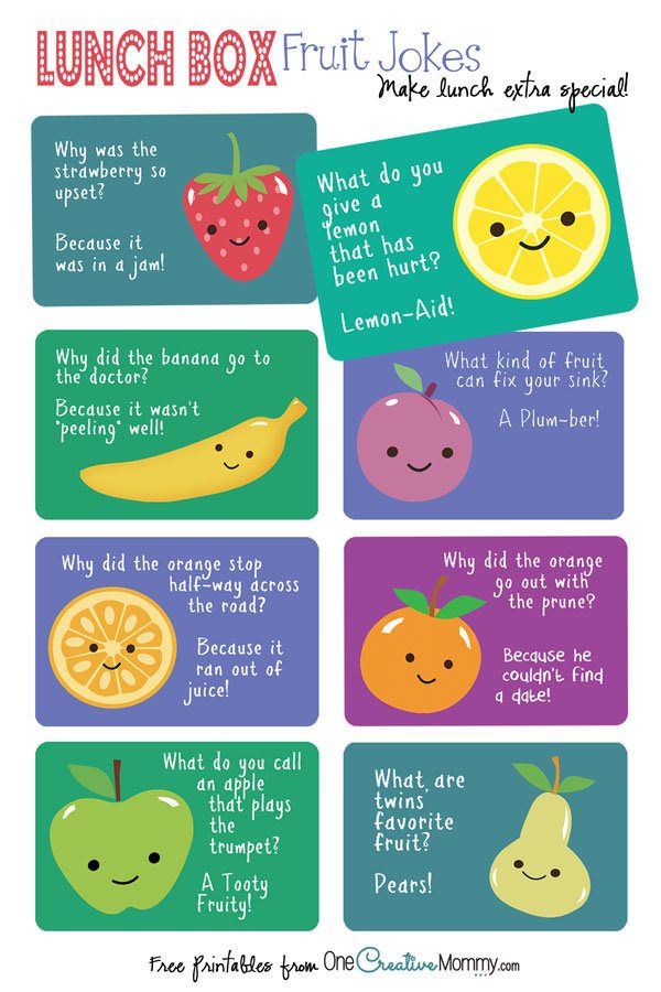 lunch-box-jokes-fruit-jokes