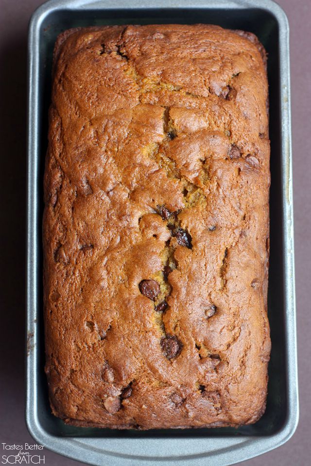 Pumpkin_Chocolate_Chip_BreadATT