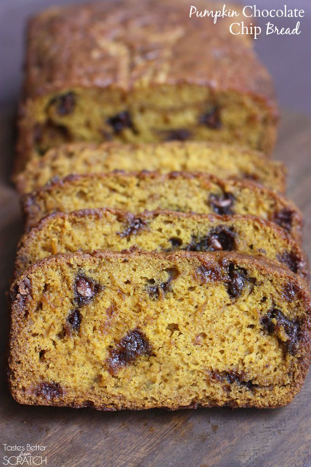 Pumpkin_Chocolate_Chip_BreadATT2