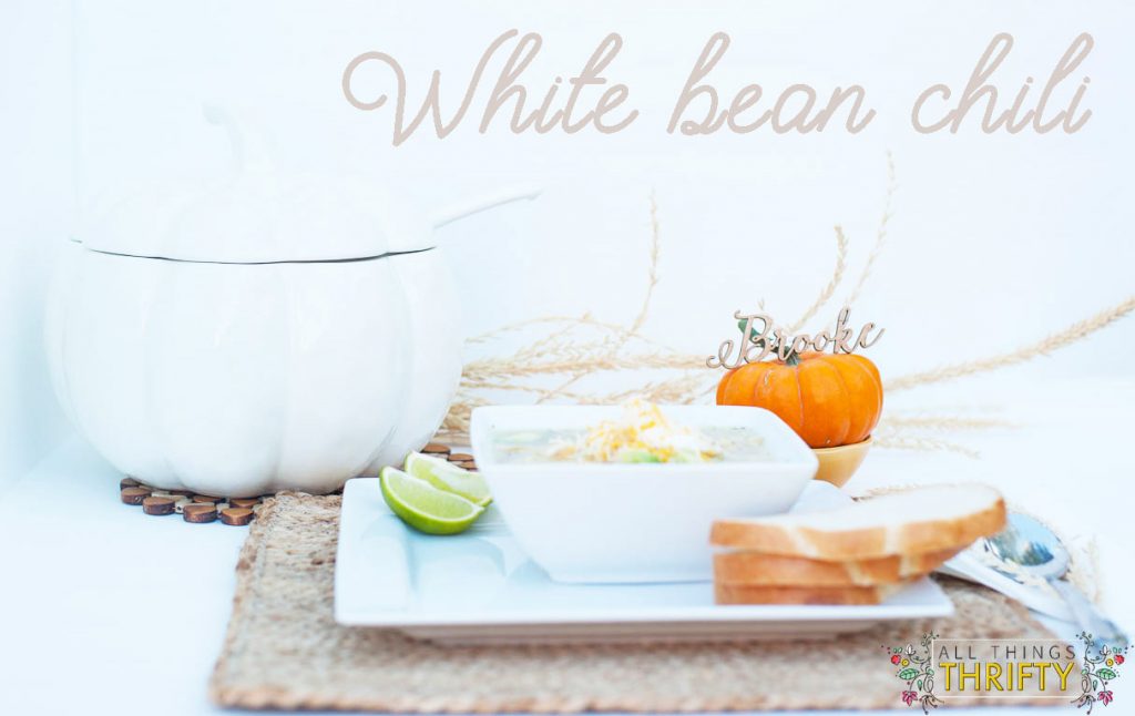 Fall-Soup-White-Bean-Chili