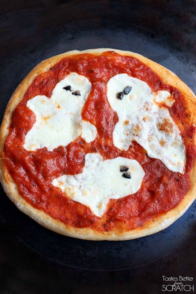 Mini_Halloween_Pizzas