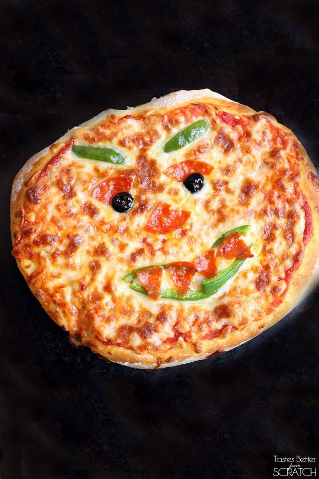 Mini_Halloween_Pizzas4