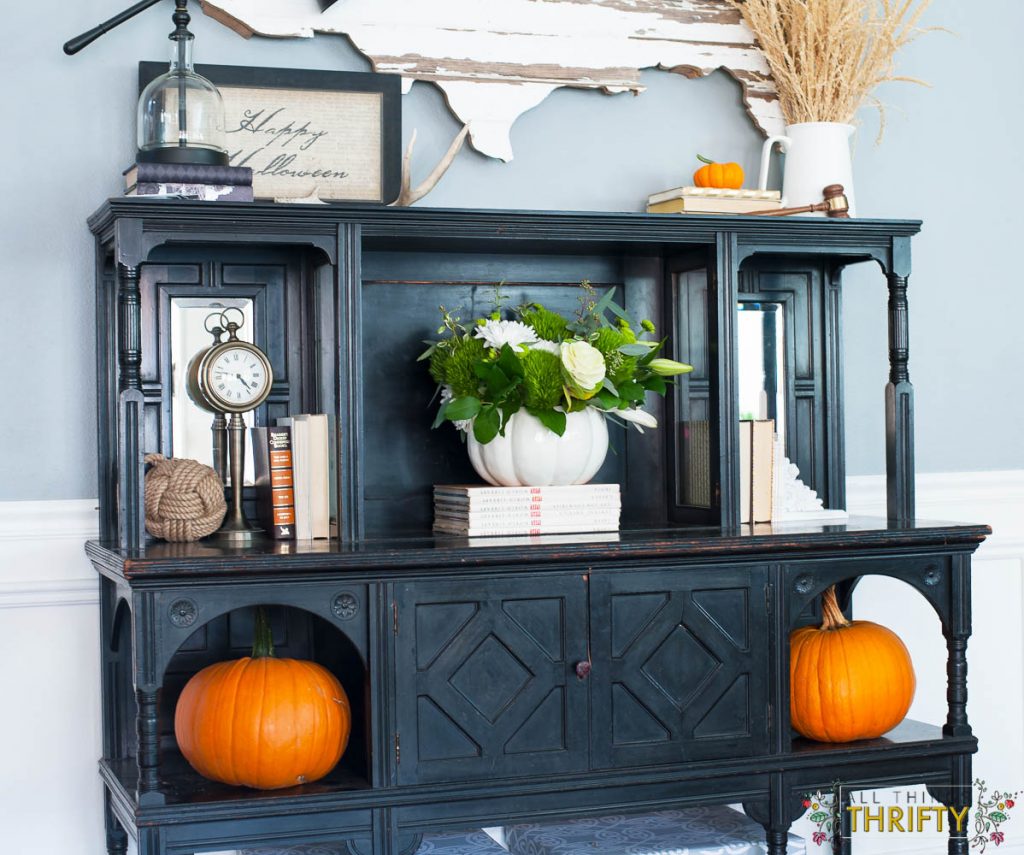 fall decorating tour 3