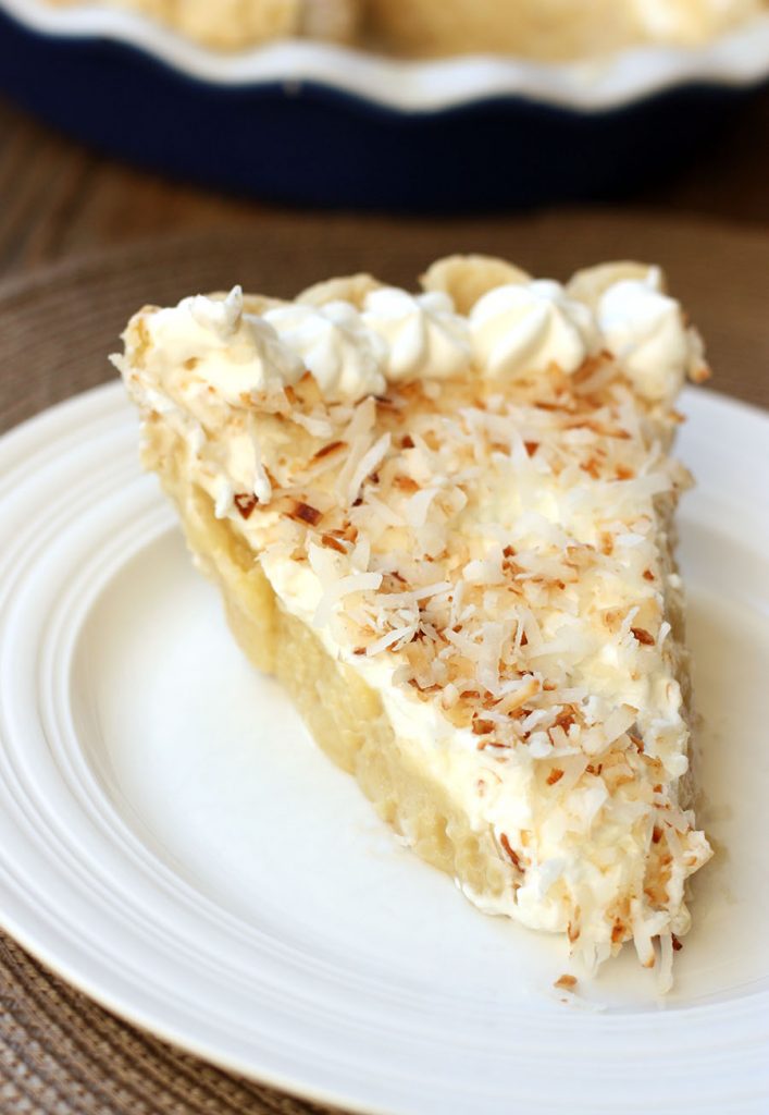 Coconut_Cream_Pie4