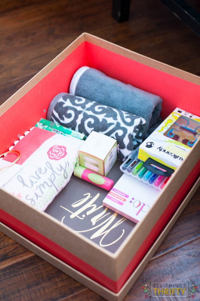 my favorite things giveaway 2015 gift ideas