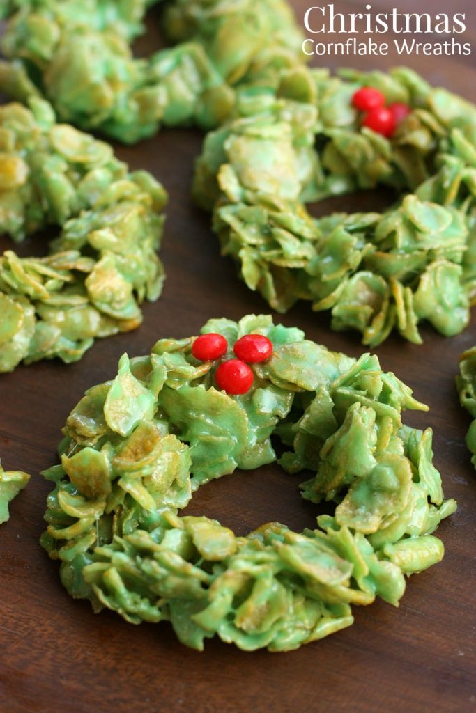 Christmas_Cornflake_Wreaths1