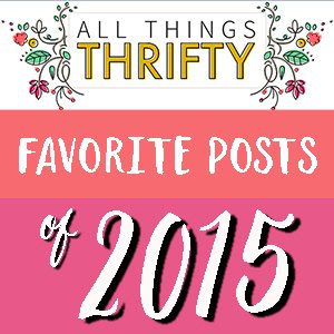 Favorite-Posts-of-2015-small