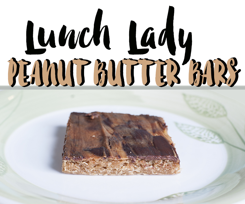 Lunch-Lady-Peanut-Butter-Bars-recipe