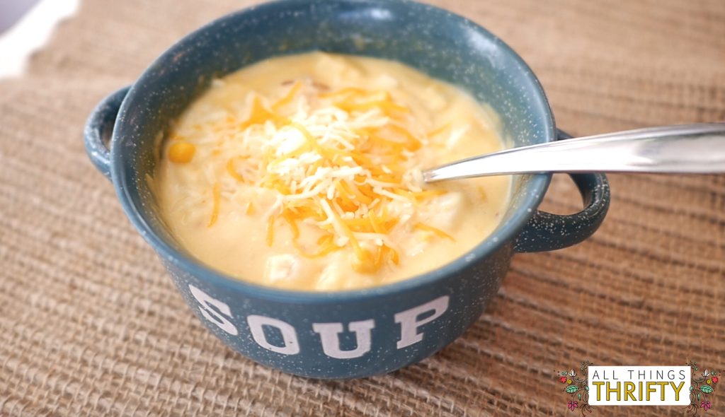 cheesy-bacon-potato-and-corn-chowder-recipe