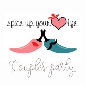 Couples Taste Tripping Valentine’s Party Ideas thumbnail