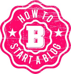 how-to-start-a-blog-pink-icon