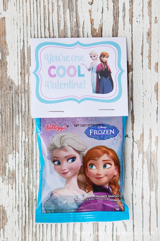 Frozen-valentines4web1