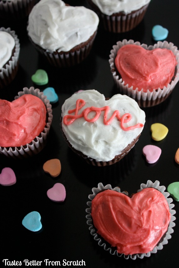 HeartCupcakes2