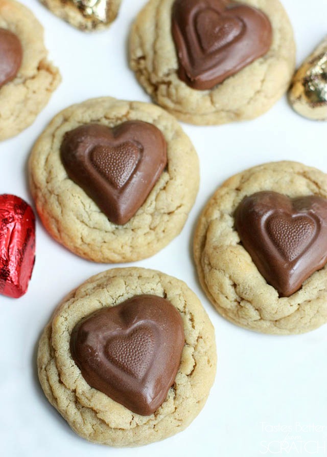 Peanut_Butter_Heart_Cookies-2