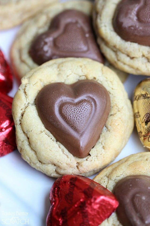 Peanut_Butter_Heart_Cookies