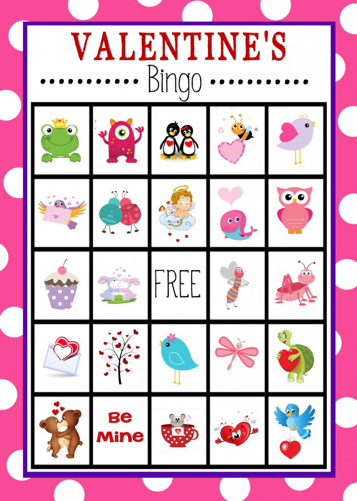 Valentinesbingocard3-731x1024