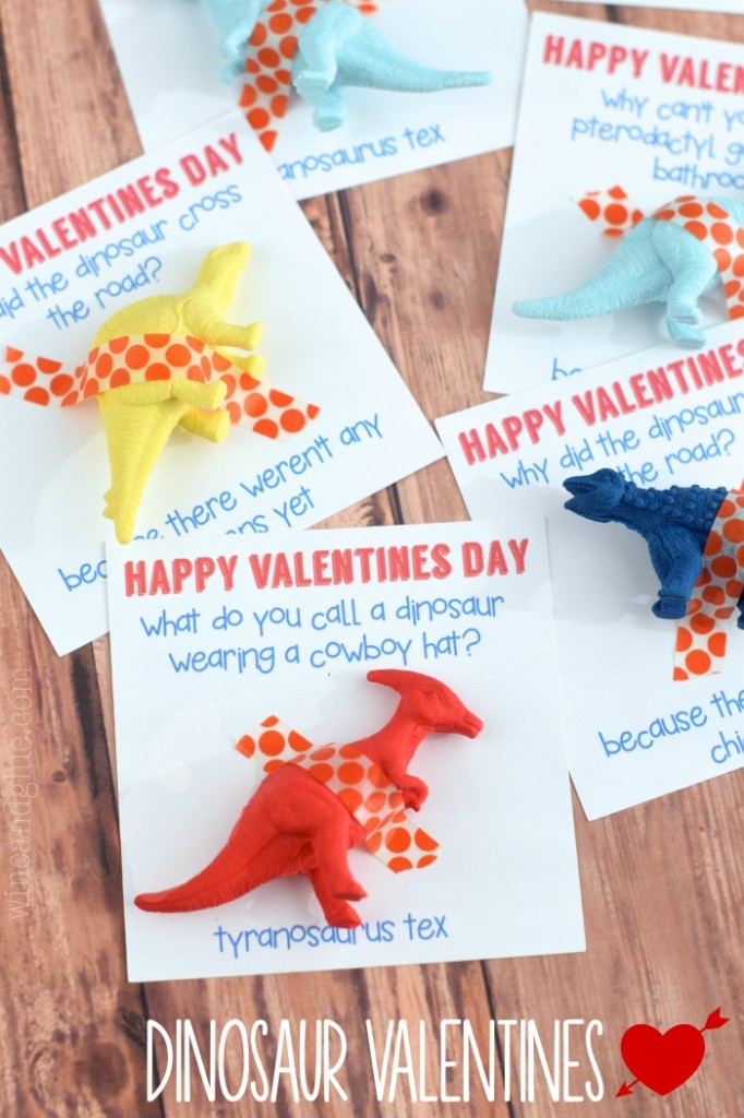 dinosaur_valentine-682x1024