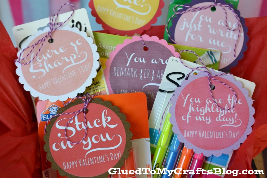 valentine_teacher_gift-1-1024x683