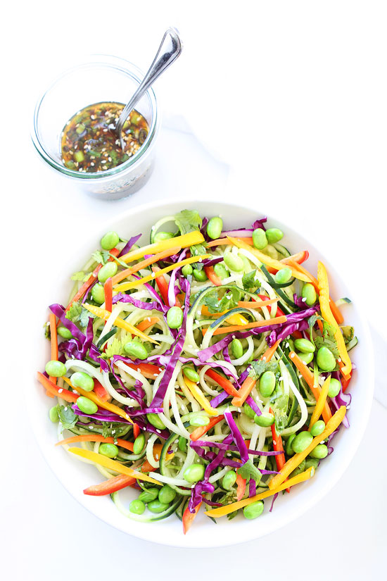 Asian-Cucumber-Noodle-Salad-4