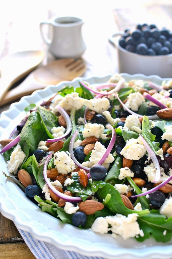 Blueberry-Feta-Salad-2d