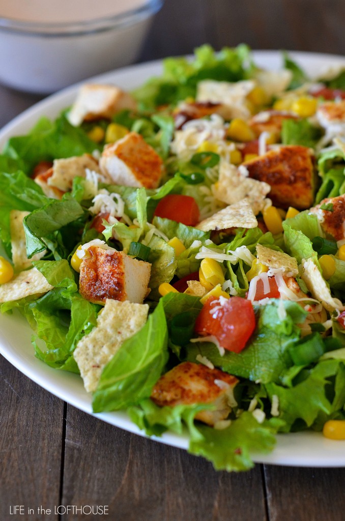 Chicken_Taco_Salads-678x1024