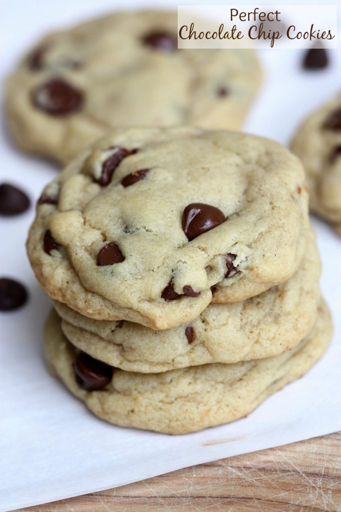 Chocolate_Chip_Cookies10