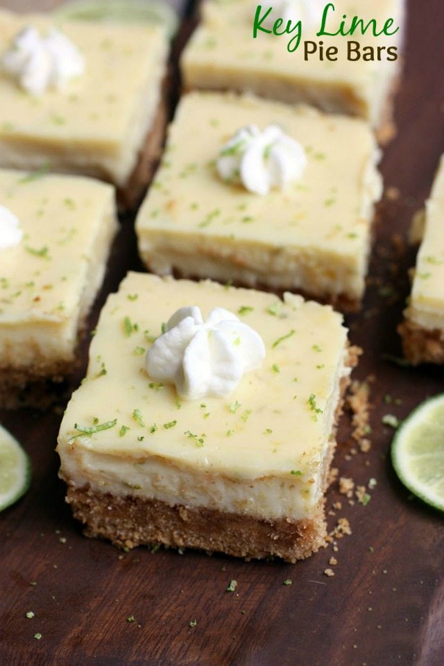 Key_Lime_Pie_Bars1