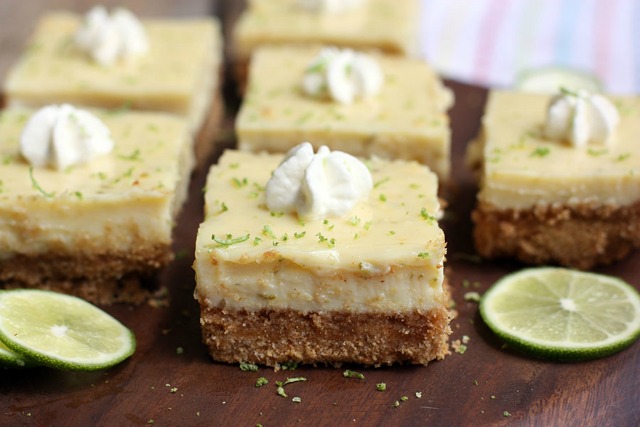 Key_Lime_Pie_Bars3