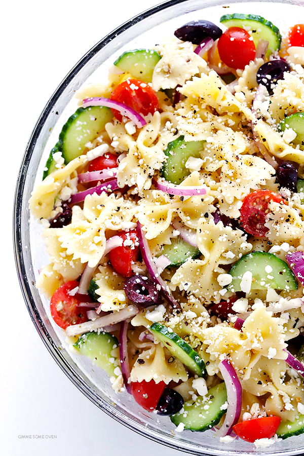 Mediterranean-Pasta-Salad-4