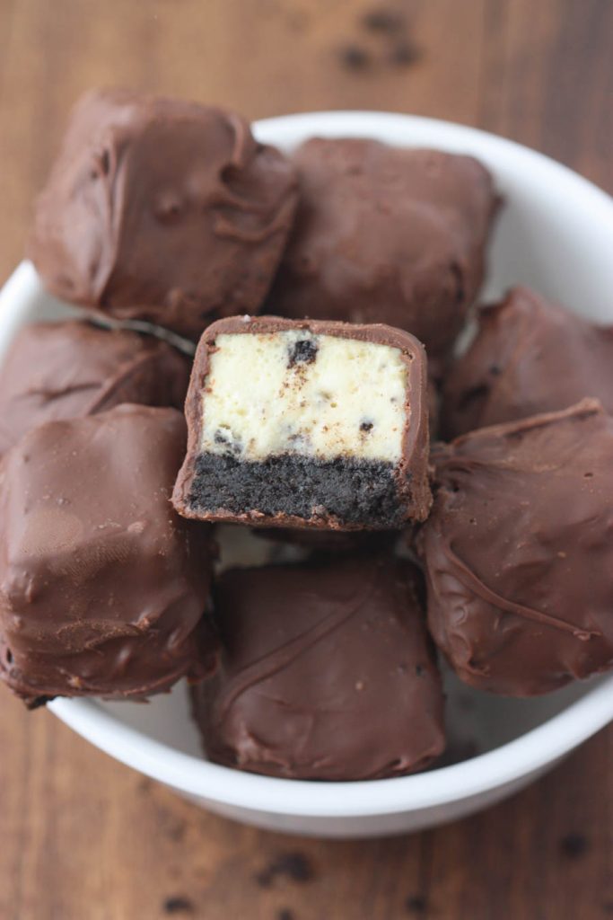 Oreo_Cheesecake_Bites-6