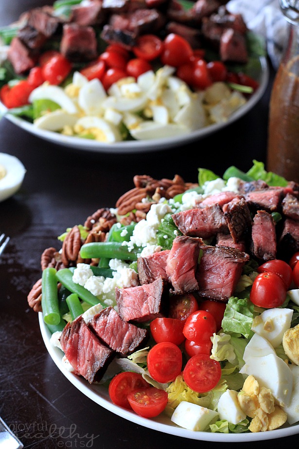 Steak-Salad-with-Balsamic-Vinaigrette-4