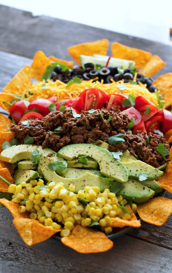 Taco-Cobb-Salad-600x953