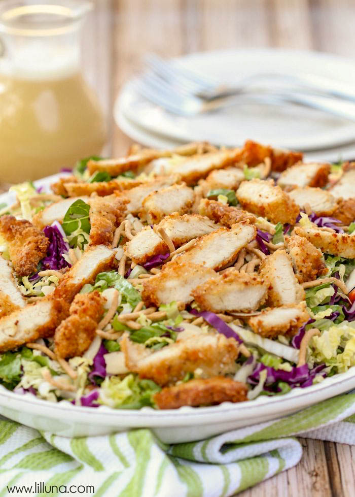 applebees-oriental-chicken-salad-4-2