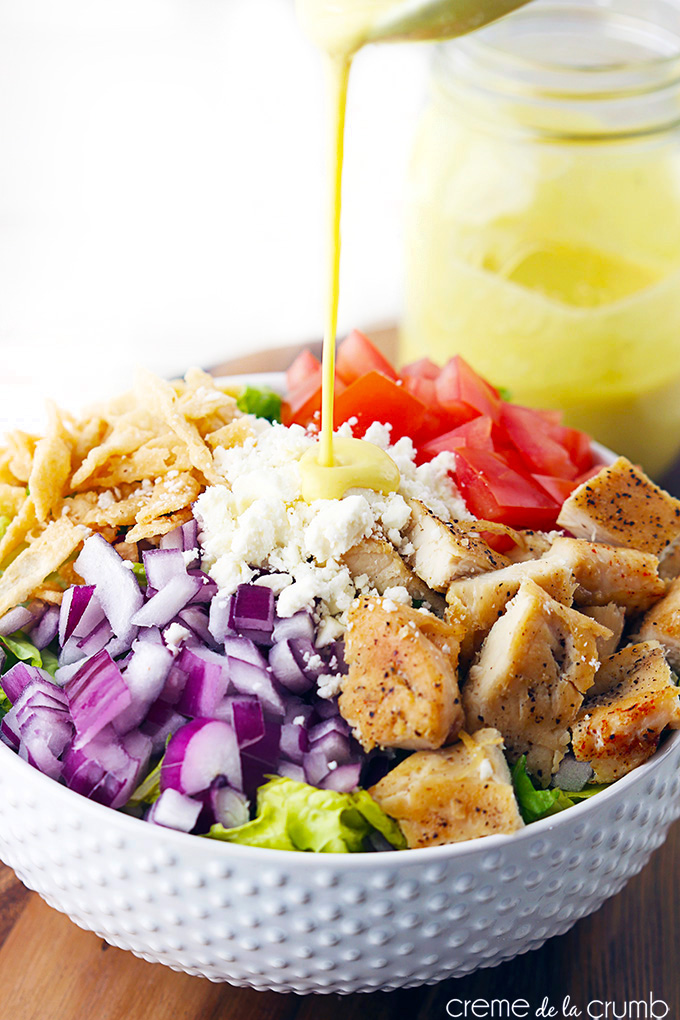 honey-mustard-chicken-salad-41