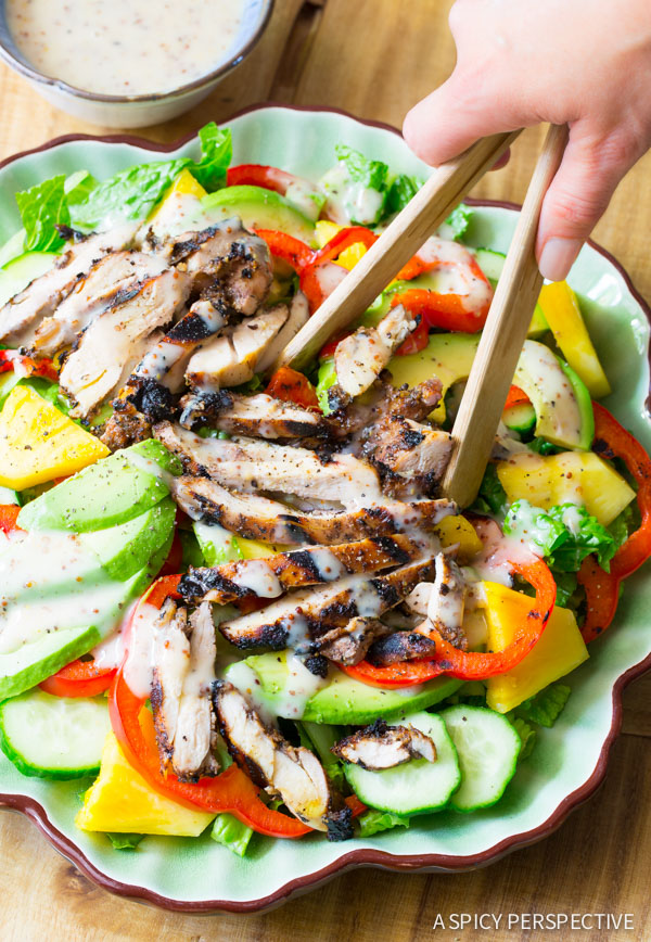 jamaican-jerk-chicken-salad-14