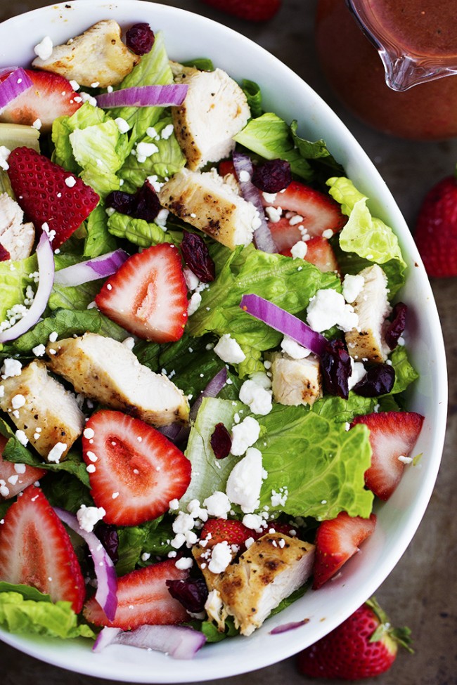 strawberry_chicken_salad_-650x975