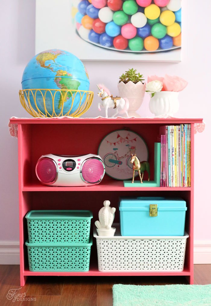 pink-bookcase