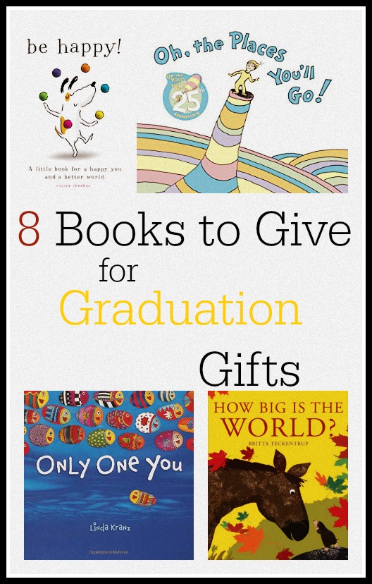 Books-Make-Good-Graduation-Gifts