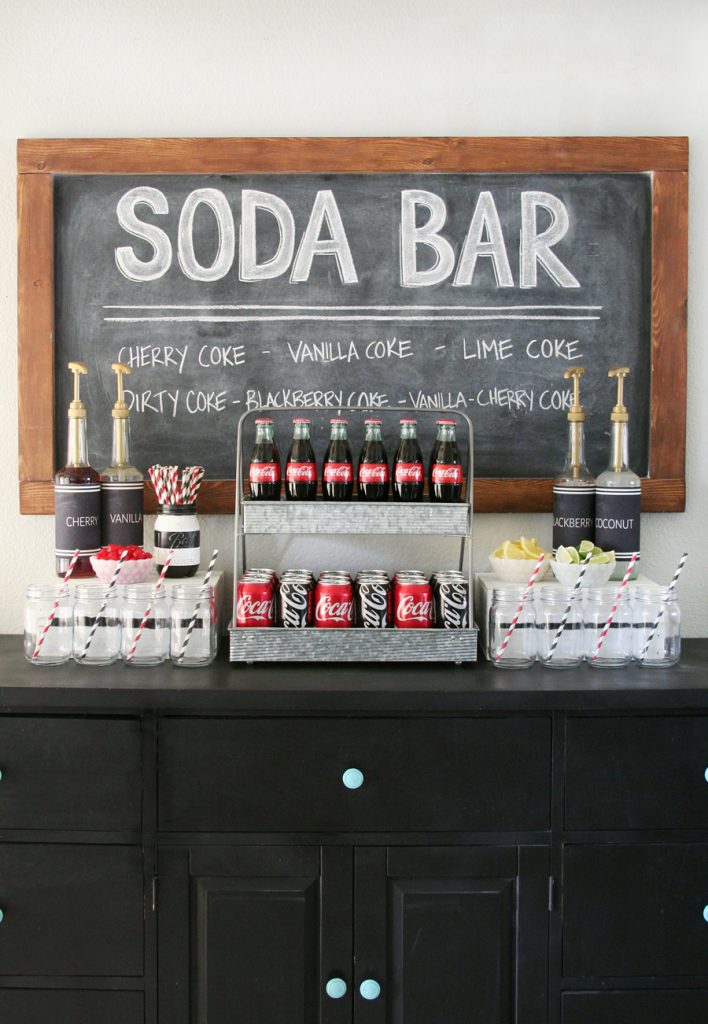 Coca-Cola-Soda-Bar-Easy-Game-Day-Desserts-6