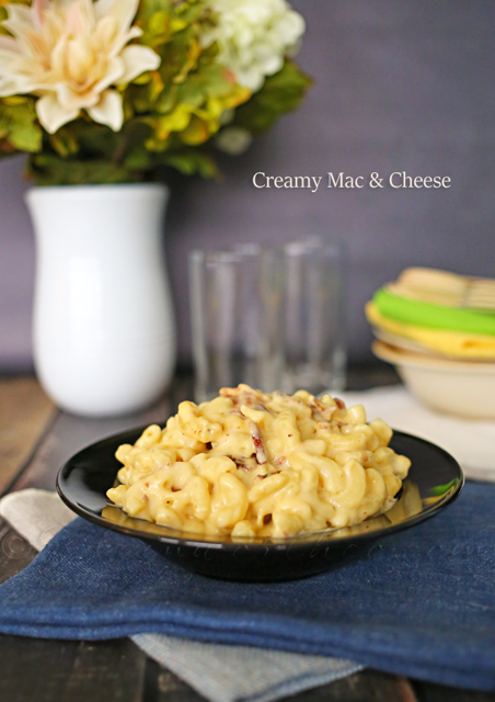 Creamy-Mac-Cheese-640