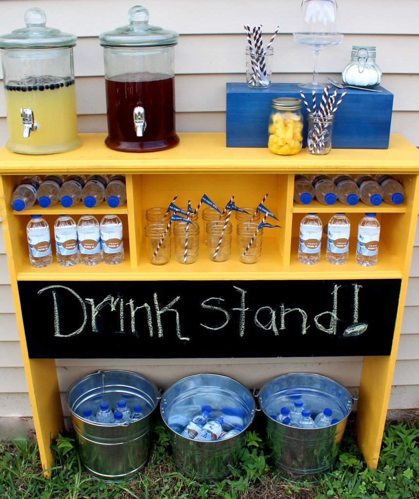 Drink-Stand (1)