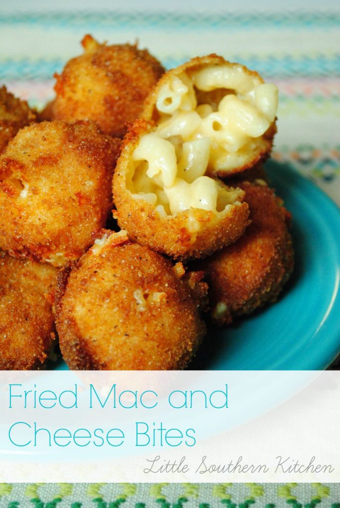 Fried-Mac-and-Cheese-Bites-1