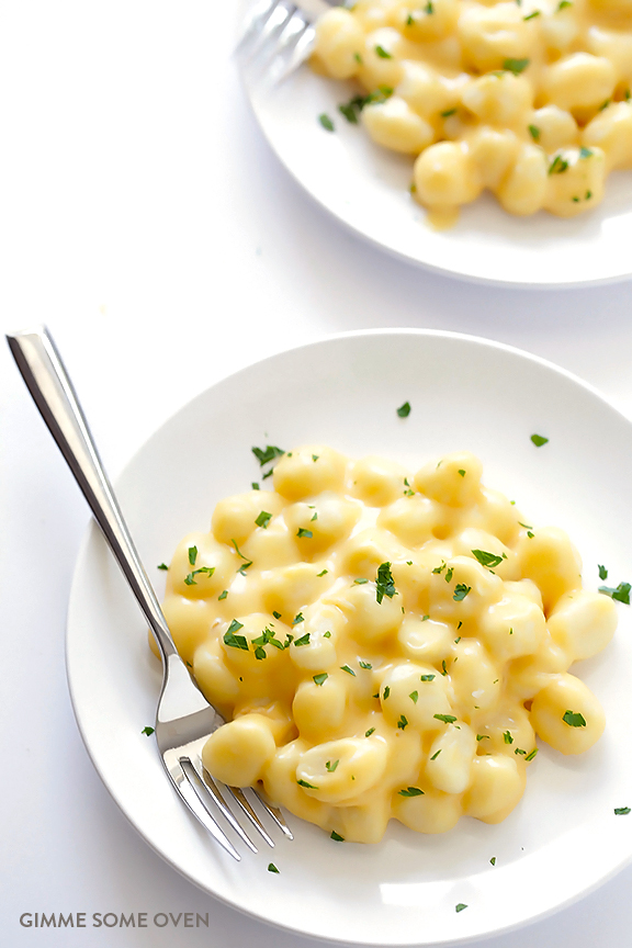 Gnocchi-Mac-and-Cheese-3