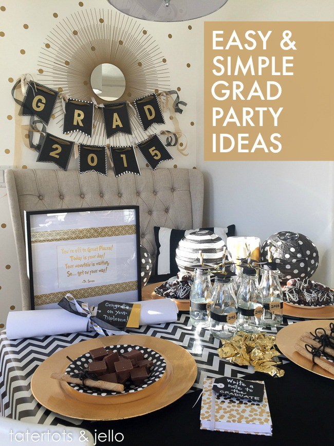 grad.party_.ideas_.tatertotsandjello.com-0