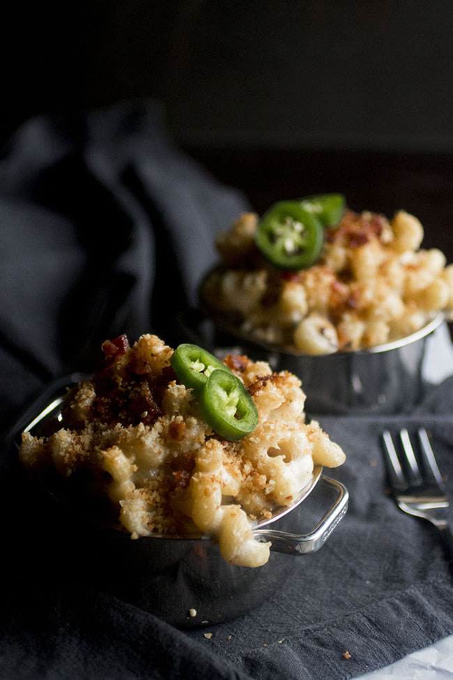 jalapeno-popper-mac-and-cheese