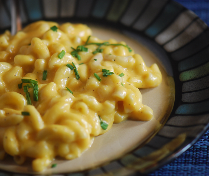 paula deens mac-and-cheese-009