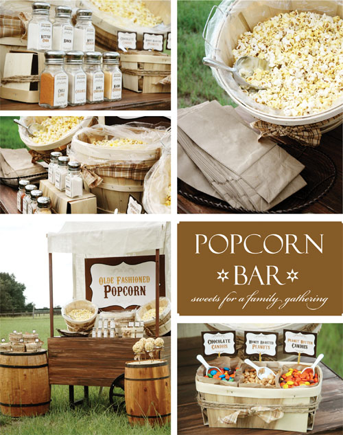 popcornbar-collage