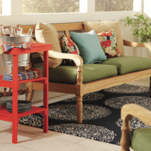 DIH Beverage Station thumbnail
