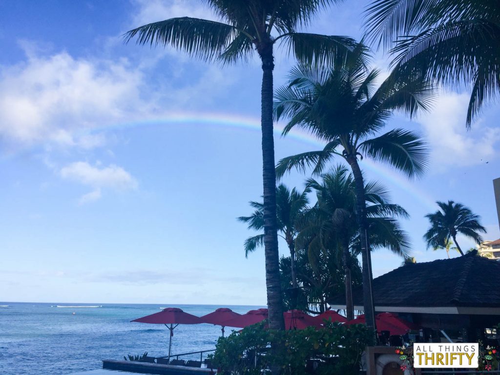 Hawaii Oahu 2016 Trip Tips Food Destinations-11